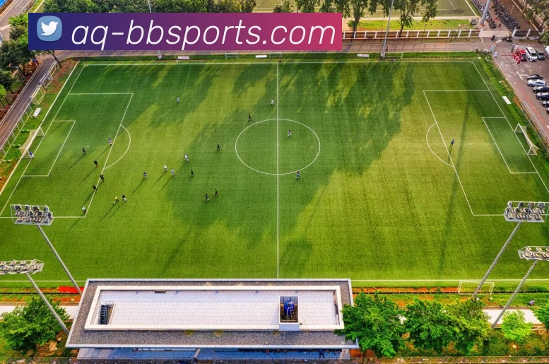 贝博体育BBSportAPP 体育赛事宣传图